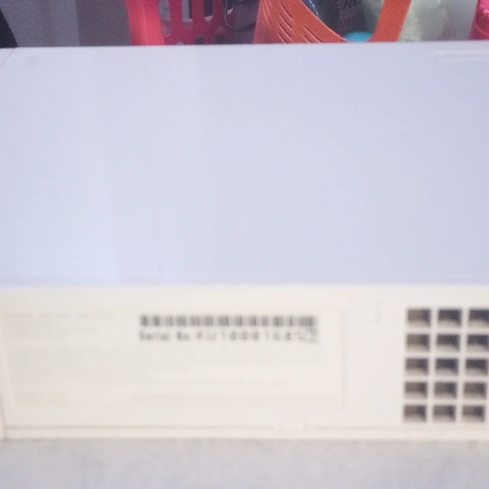 Brand: Wii Nentendo • Fully Functional Controller • All Necessary Cables